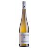 Weinrieder GV Klassik