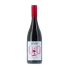divin pinotnoir 0