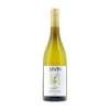 divin chenin blanc