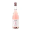 divin blush sauvognonblanc