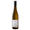 mayer cuvée