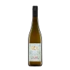 geil sauvig o