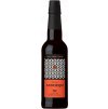 Domecq Sherry Oloroso Alburejo