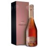 Charles Gardet 1er Cru Rosé Brut 2006