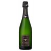 Gardet Extra Brut Selected Reserva