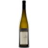 Huber Grüner Veltliner Berg 1er Lage 2011 / 2017