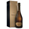 Charles Gardet Brut 1er Cru 2004 / 2005