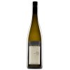 Huber Riesling Berg 1er Lage DAC 2011 / 2019