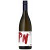 arte vini Pinot Noir