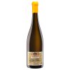 Johannisberg Gelblack Trocken Jeroboam New