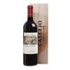Callejo Majuelos magnum