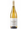 Reina Frizzante White btl 1