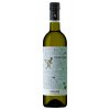 Riesling Falkenstein 2019