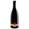 Tordera Stelvin
