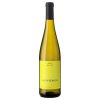 Erste Neue Sauvignon