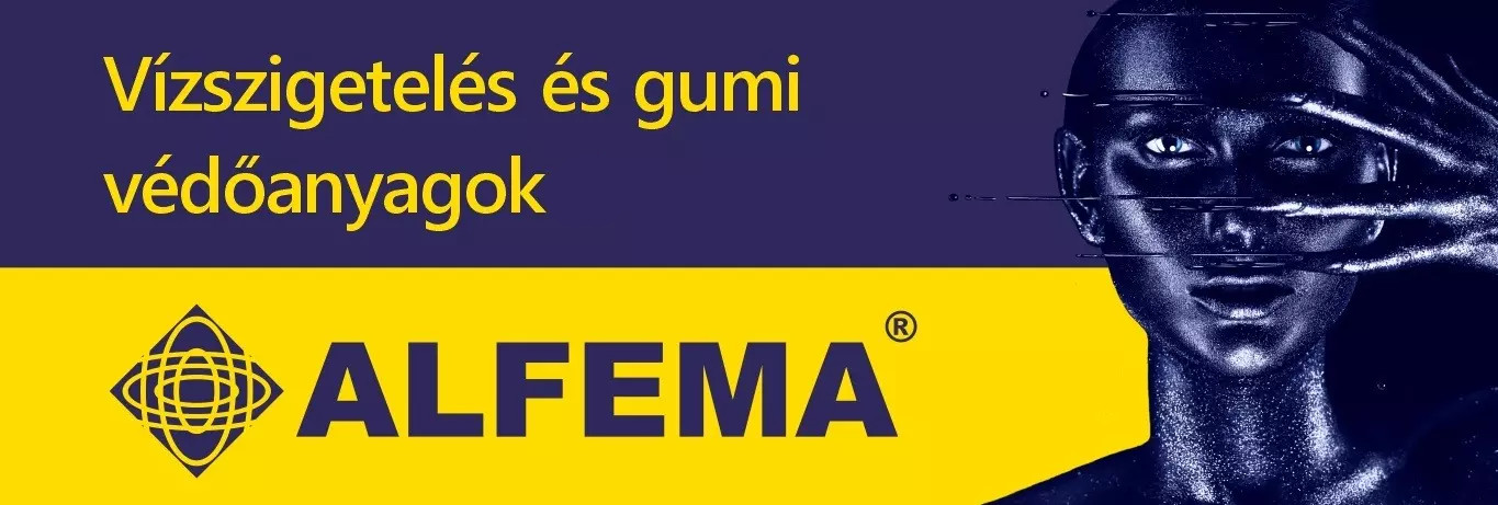 Do domácnosti