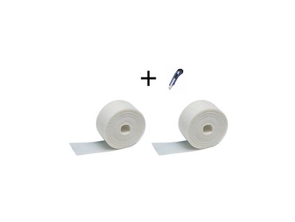 vyr 116 vyr 116 set geo