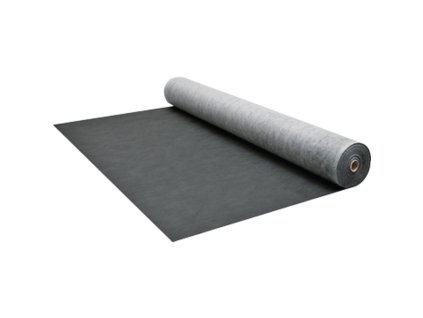 vyr 159 BTI 12782 TIF 100 removebg preview
