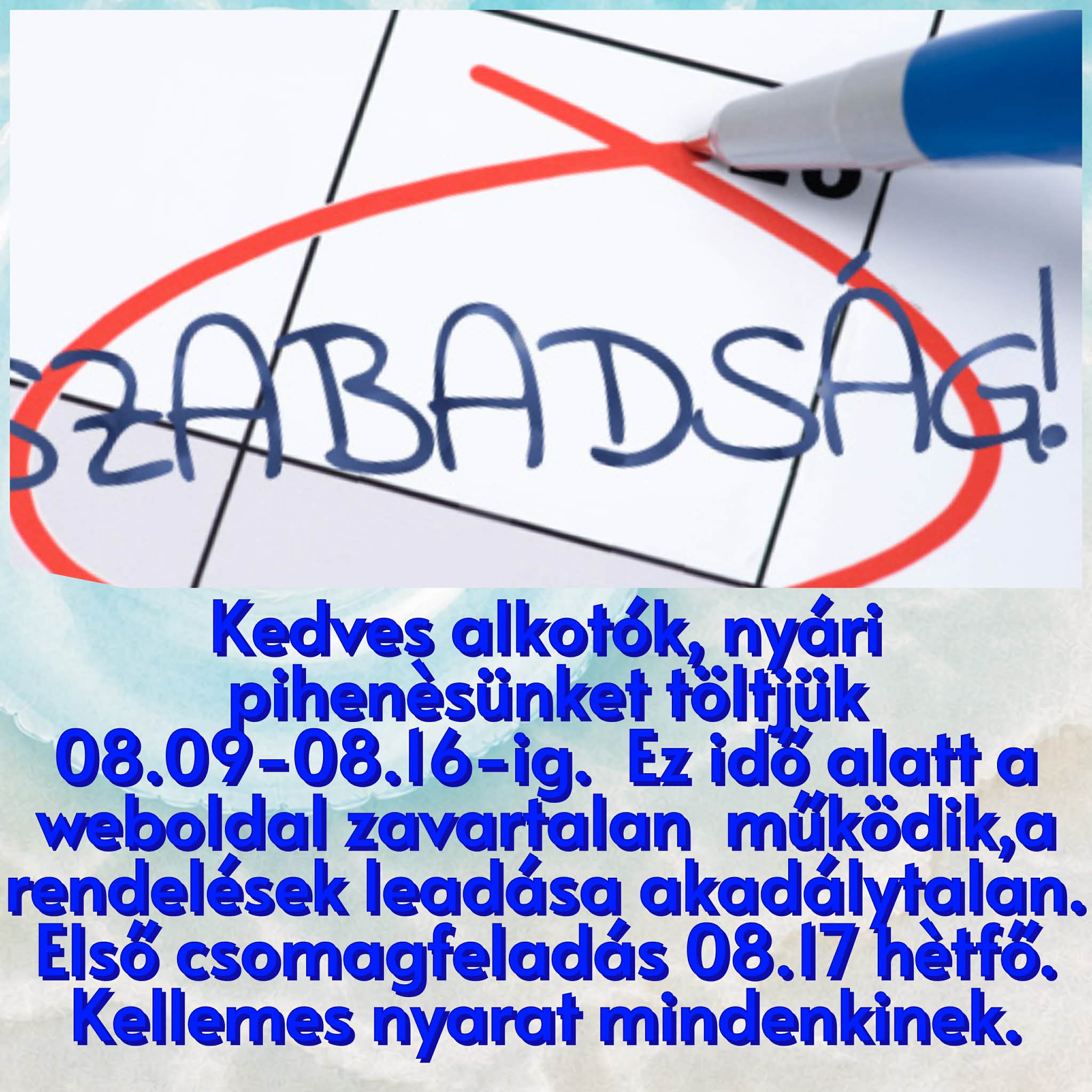 Szabadság