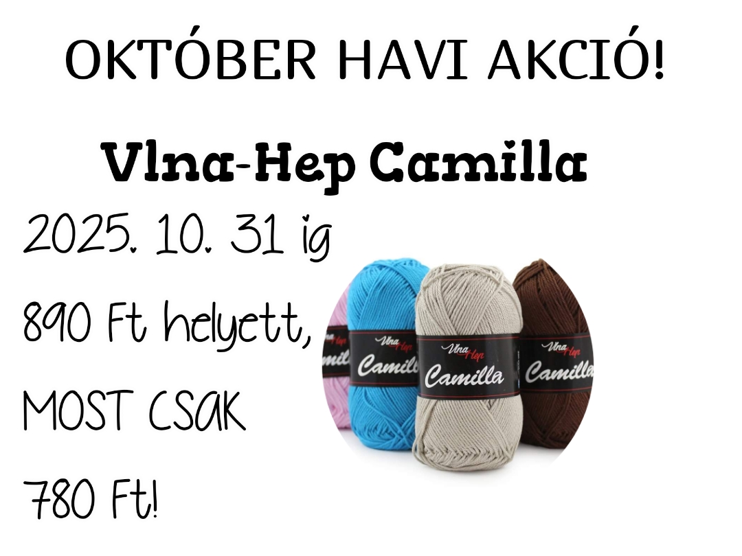 Akcio