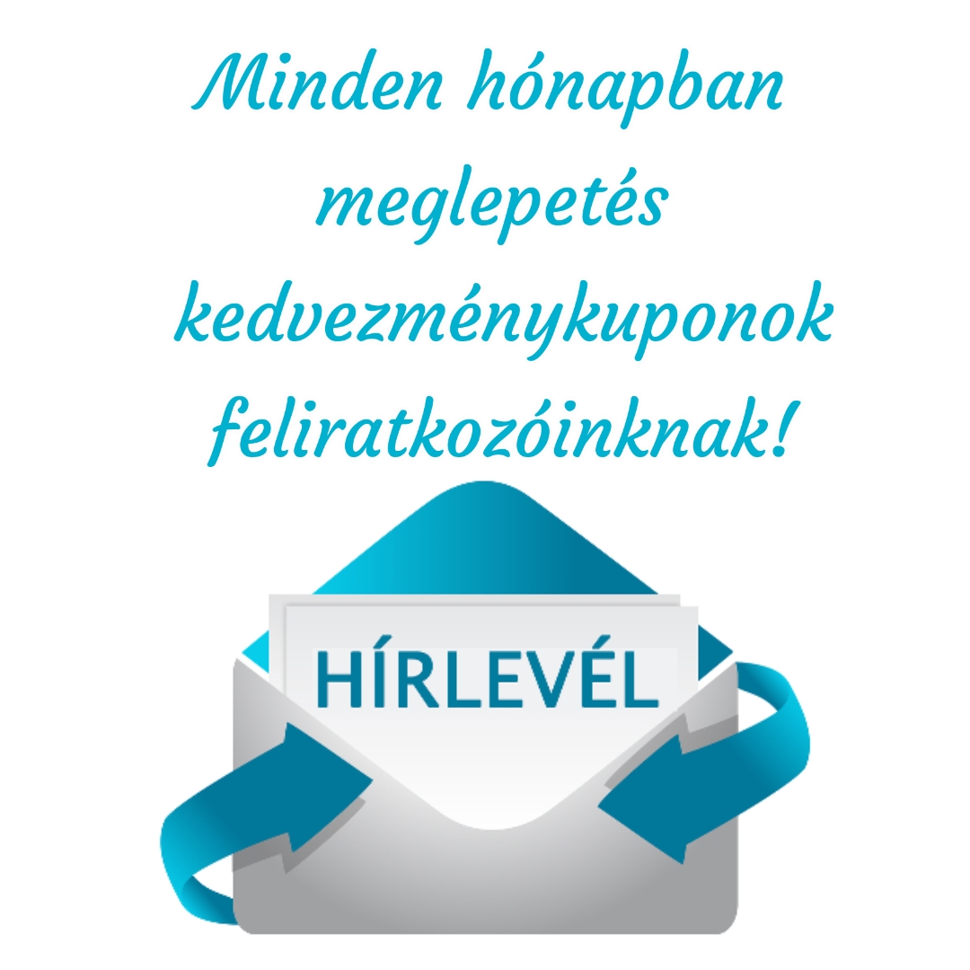 Hírlevél
