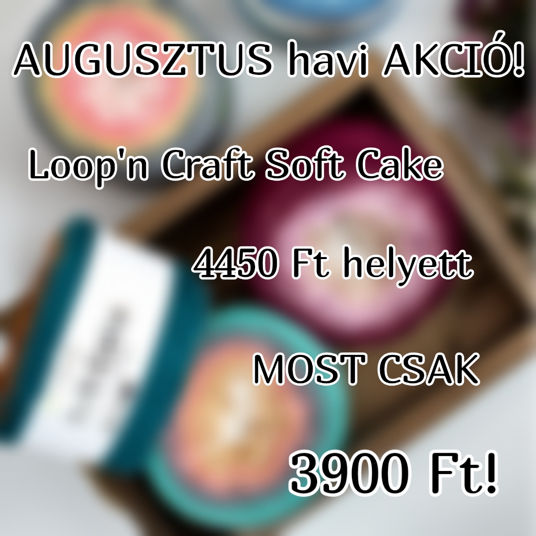 Akcio