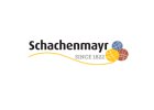 Schachenmayr