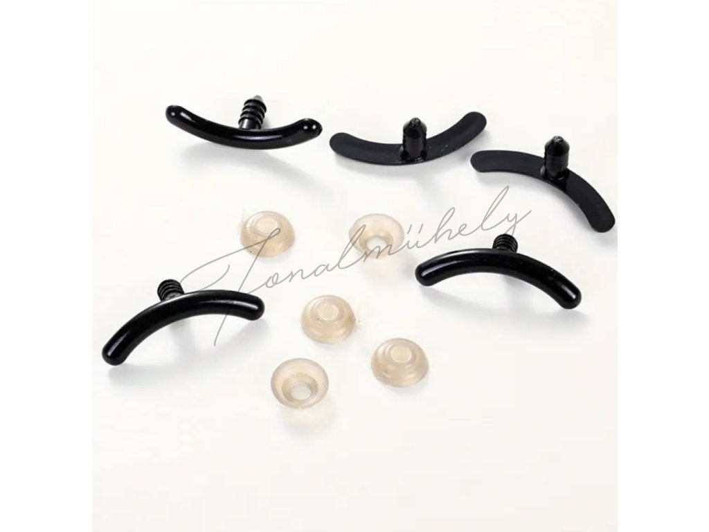 Screenshot 2025 09 13 14 26 20 069 com.einnovation.temu edit