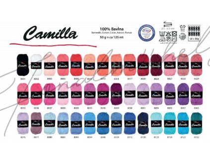 Camilla1