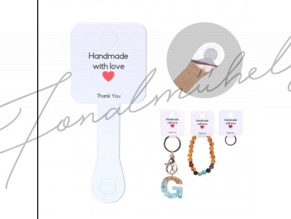 Screenshot 2023 11 26 08 04 45 250 edit com.alibaba.aliexpresshd