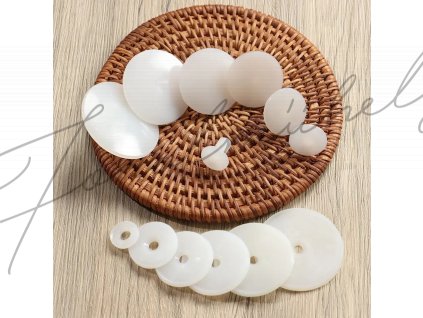 Mozgatható ízület műanyag "mosható"