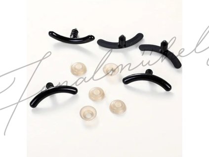 Screenshot 2025 09 13 14 26 20 069 com.einnovation.temu edit