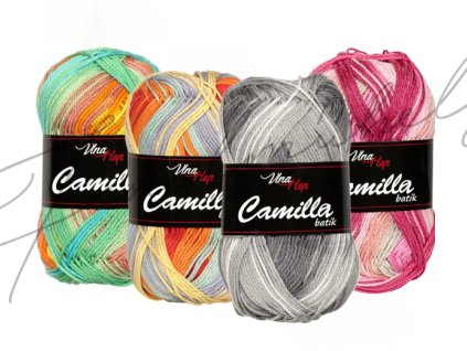 Képernyőkép 2026 02 15 163326