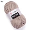 YARNART CORD YARN 768