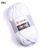 YARNART CORD YARN 751