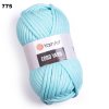 YARNART CORD YARN 775