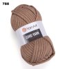 YARNART CORD YARN 788