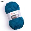 YARNART CORD YARN 789