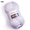 YARNART CORD YARN 756