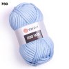 YARNART CORD YARN 760