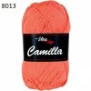 Vlna Hep Camilla fonal 8013 Delibab