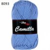 Vla Hep Camilla fonal 8093 Hullam