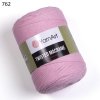 Yarnart Twisted Macrame 5 mm