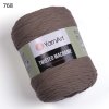 Yarnart Twisted Macrame 5 mm