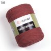 Yarnart Twisted Macrame 5 mm