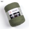 Yarnart Twisted Macrame 5 mm