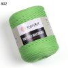 Yarnart Twisted Macrame 5 mm