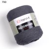 Yarnart Twisted Macrame 5 mm