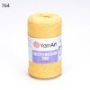 Yarnart Twisted Macrame 3 mm