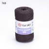 Yarnart Twisted Macrame 3 mm